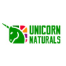 Unicorn Naturals