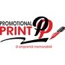 Promotional Print
