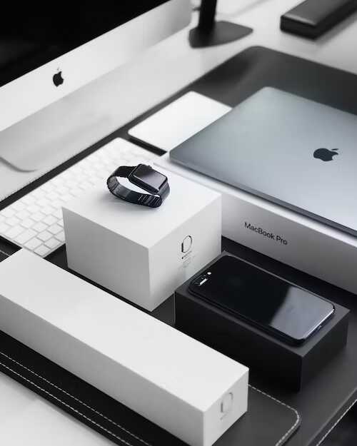 apple black friday