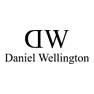 Daniel Wellington Voucher Daniel Wellington - 10% la ceasuri și bijuterii