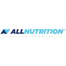 Allnutrition