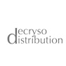 Decryso