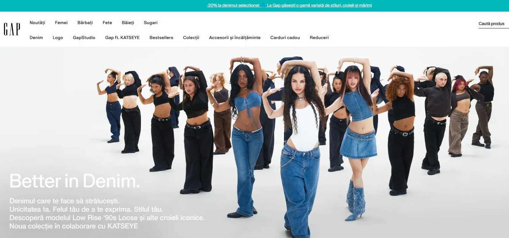 screen magazin online îmbrăcăminte