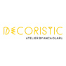 Decoristic