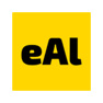eAluminiu