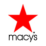 Macys
