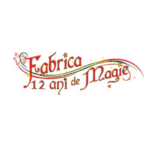 Fabrica de Magie