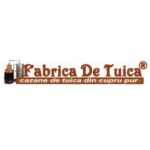 Fabrica de Tuica