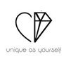 Christina Diamonds
