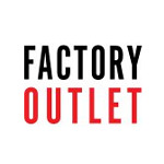 Factory Outlet
