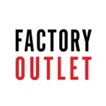 Toate reducerile Factory Outlet
