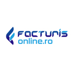 Facturis online
