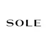 Sole Voucher Sole - 5% reducere la parfumuri și cosmetice