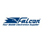 Falcon