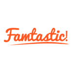 Famtastic