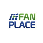 Fanplace