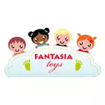Toate reducerile Fantasia Toys