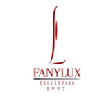 Fanylux