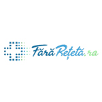 Fără Rețetă