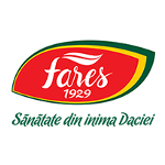 Fares