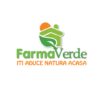 Farma Verde