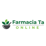 Farmacia ta online