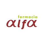 Farmacia Alfa