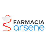 Farmacia Arsene