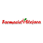 Farmacia Stejara