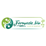Farmacie.bio