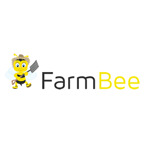 FarmBee