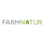Farmnatur