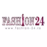 Toate reducerile Fashion24