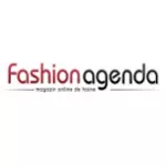 Toate reducerile Fashion Agenda