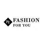 Fashion for you