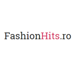 FashionHits
