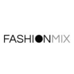 Fashionmix