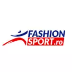 Toate reducerile Fashion Sport.ro