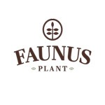 Faunus Plant