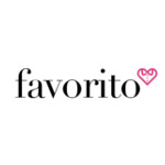 Favorito
