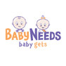 Babyneeds
