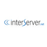 InterServer