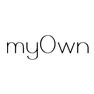 myOwn