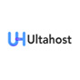 UltaHost