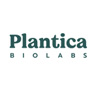 Plantica