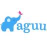 Aguu