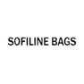 Sofiline Bags Reduceri Sofiline Bags de până la - 50% la rucsacuri pentru femei