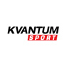 Kvantum Sport