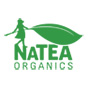 Toate reducerile Natea Organics