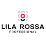 Lila Rossa